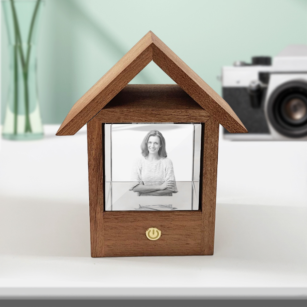 print on demand Home & Living