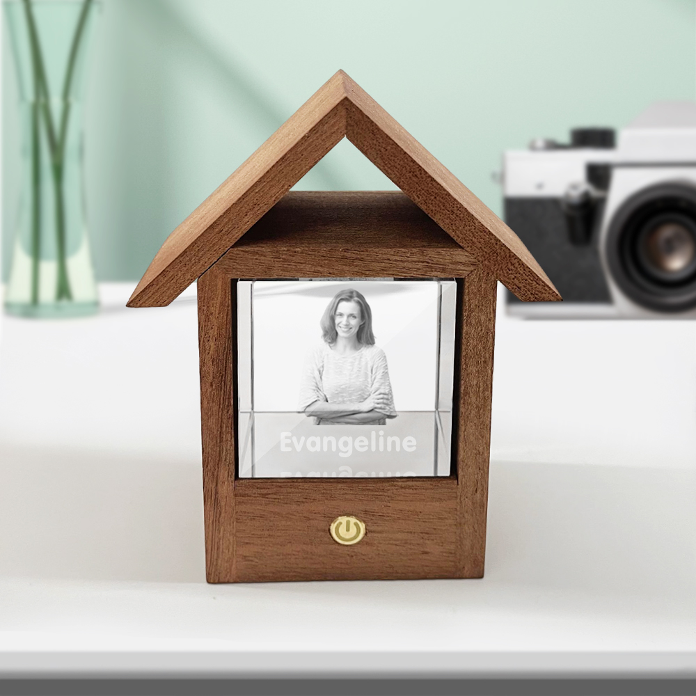print on demand Home & Living