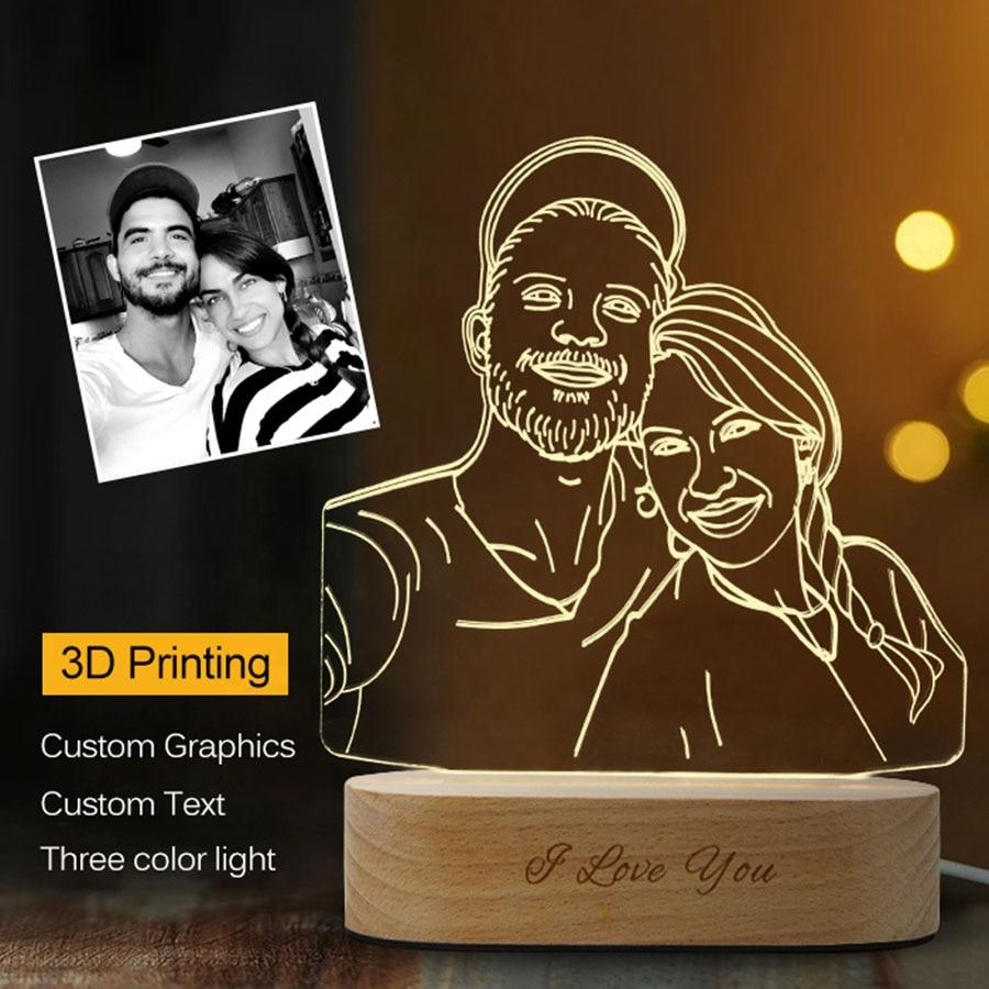 print on demand Home & Living