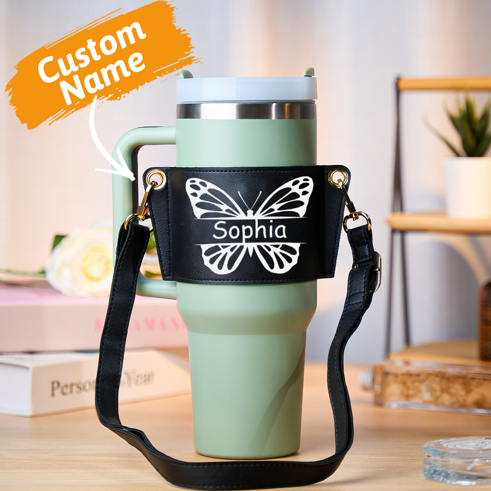 print on demand Drinkware