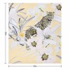 print on demand Tapestry & Blanket