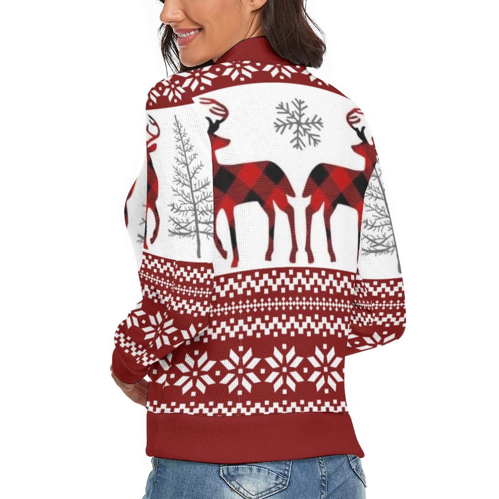 print on demand Casual wear