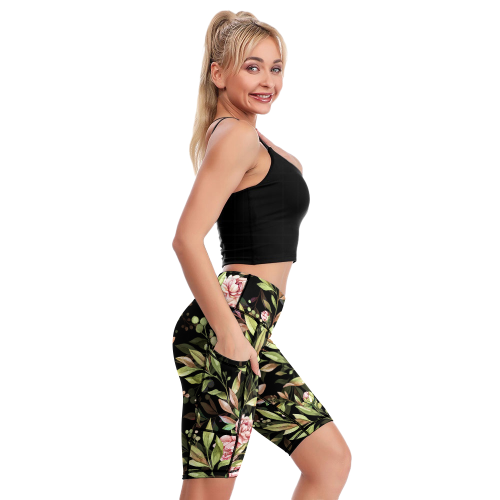 print on demand Sports wear