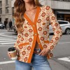 print on demand Shirt