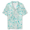 print on demand Casual wear