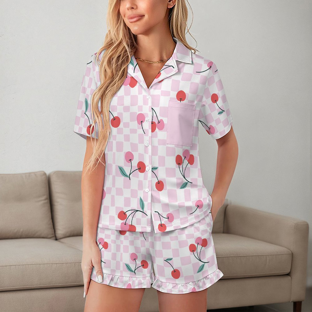 print on demand Suit