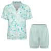 print on demand Casual wear