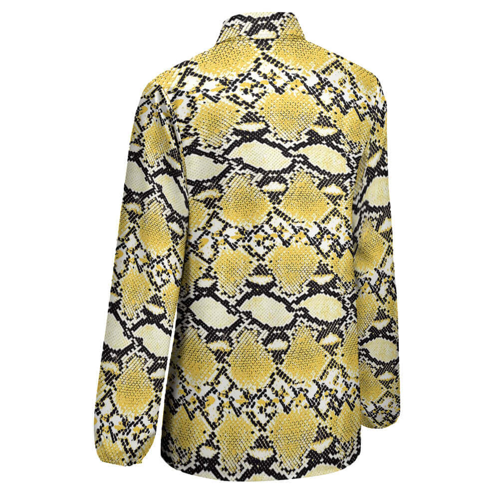 print on demand Casual wear