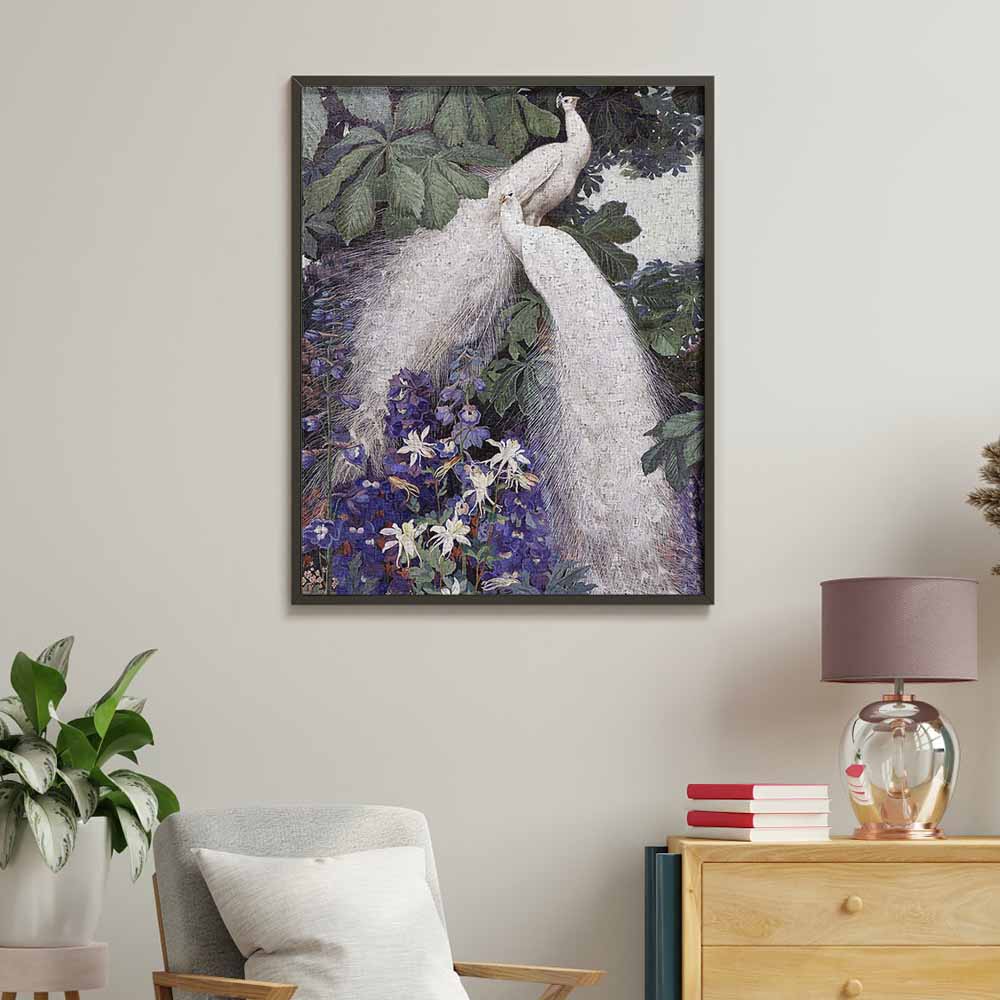 print on demand  Jigsaw Puzzle