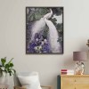 print on demand  Jigsaw Puzzle