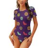 print on demand Swimsuit