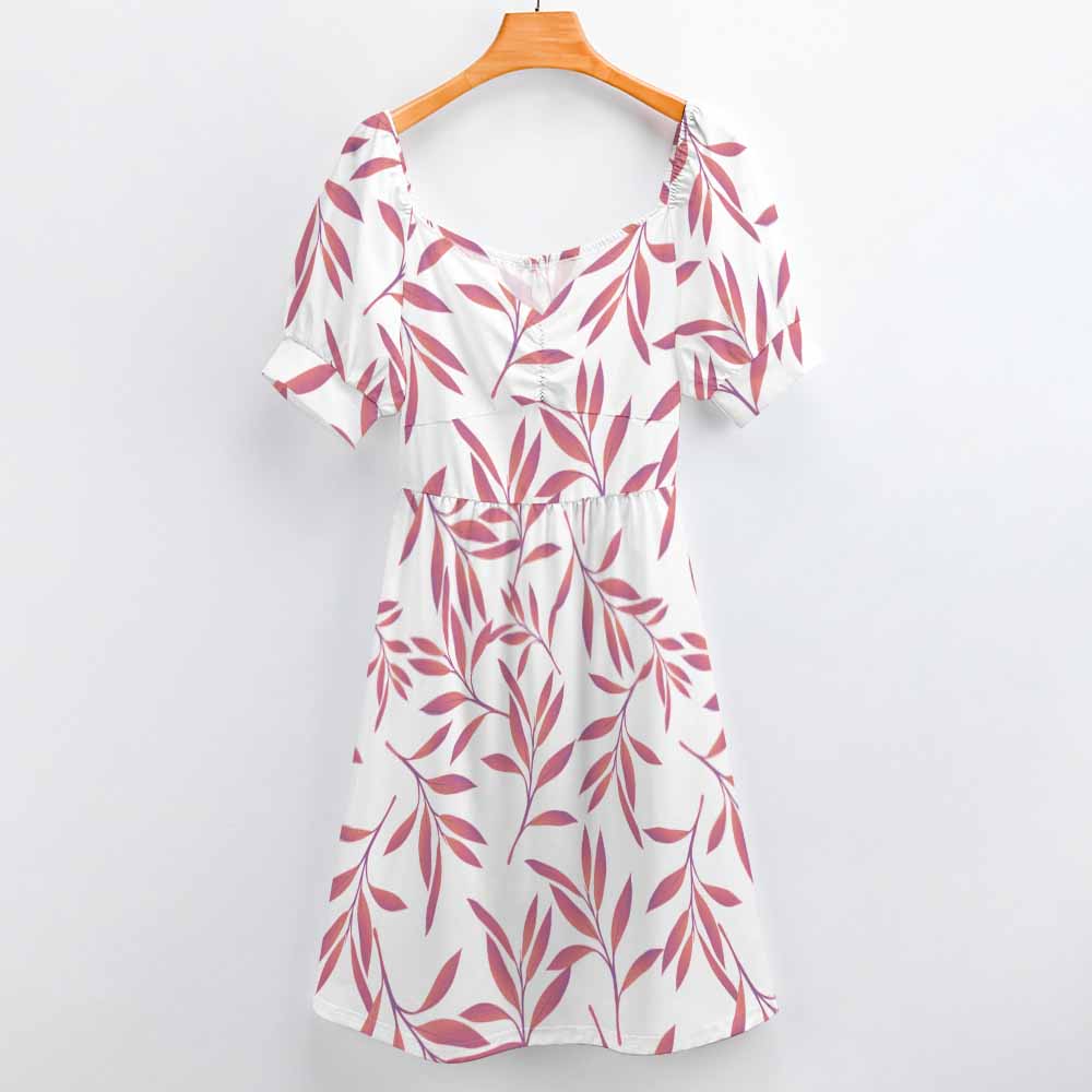 print on demand Dresses