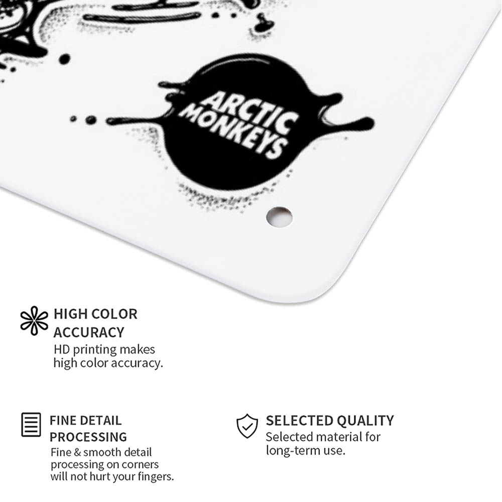 print on demand Decoration