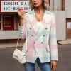 print on demand Casual wear