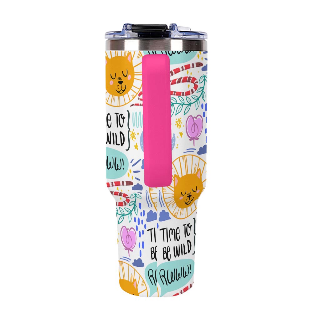 print on demand Cup