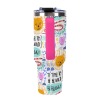 print on demand Cup