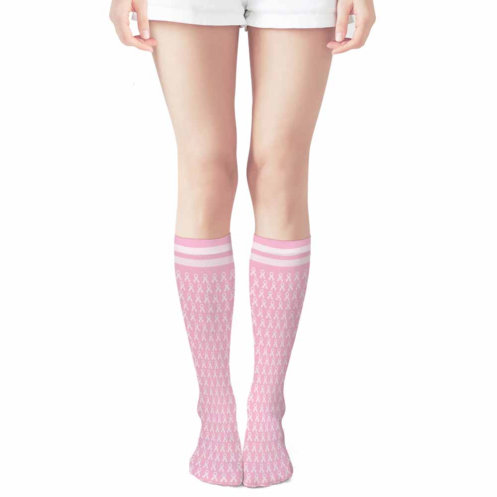 print on demand Socks