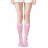 print on demand Socks