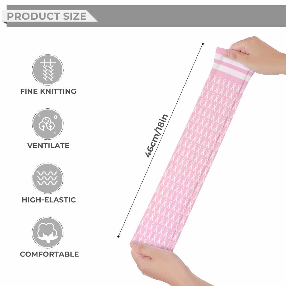 print on demand Socks