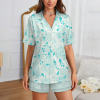 print on demand Casual wear