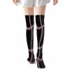 print on demand Socks