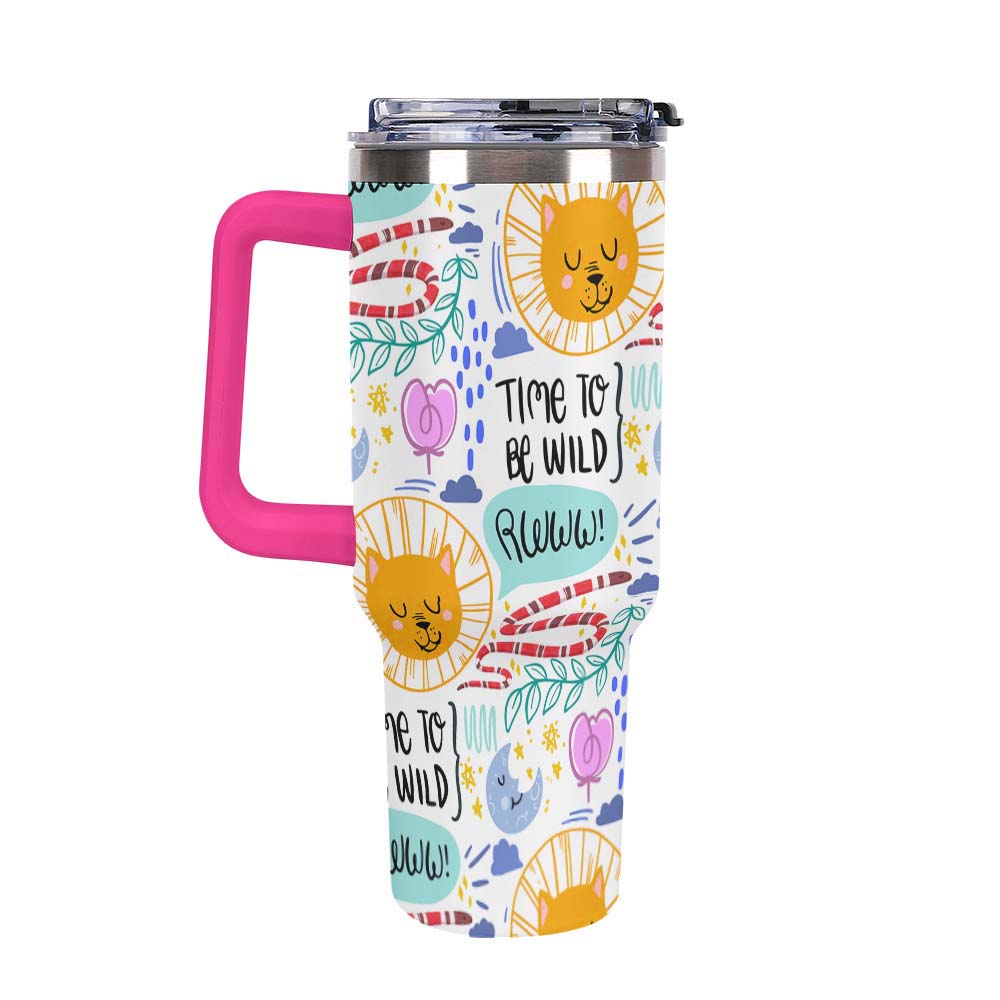 print on demand Cup
