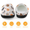 print on demand Slip-on