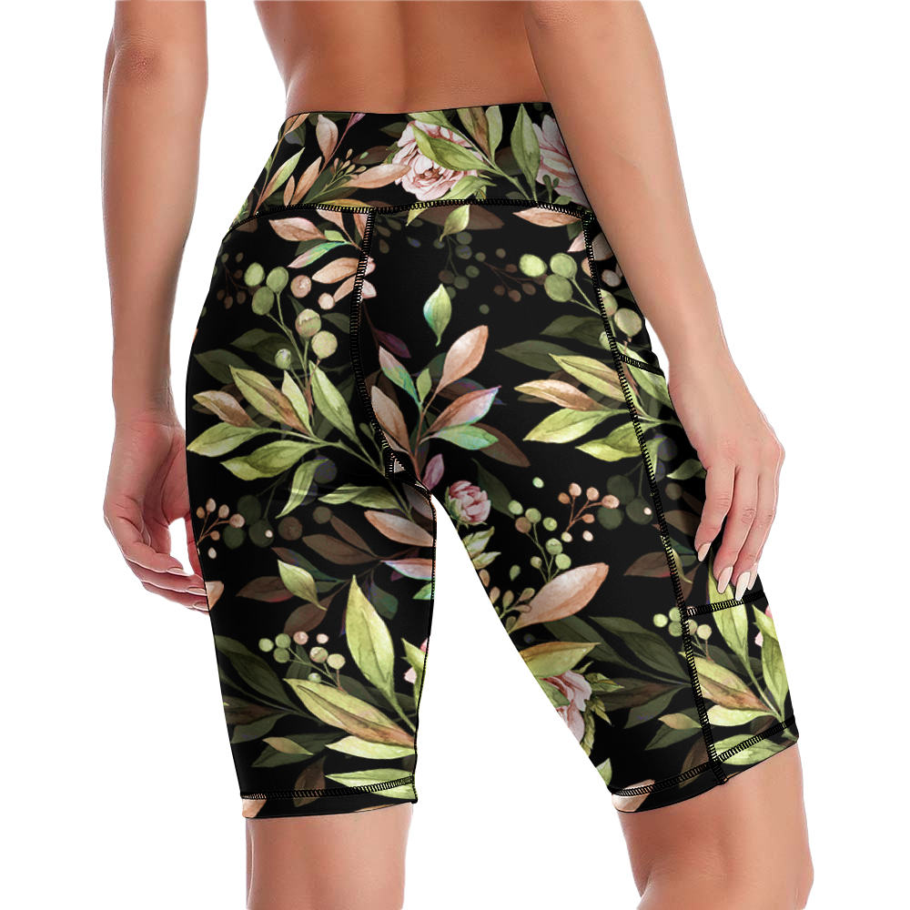 print on demand Sports wear