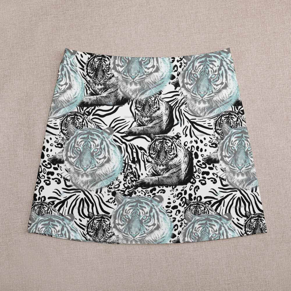 print on demand Dresses