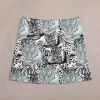 print on demand Dresses