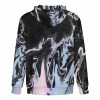 print on demand Hoodie & Jacket