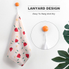 print on demand Towel