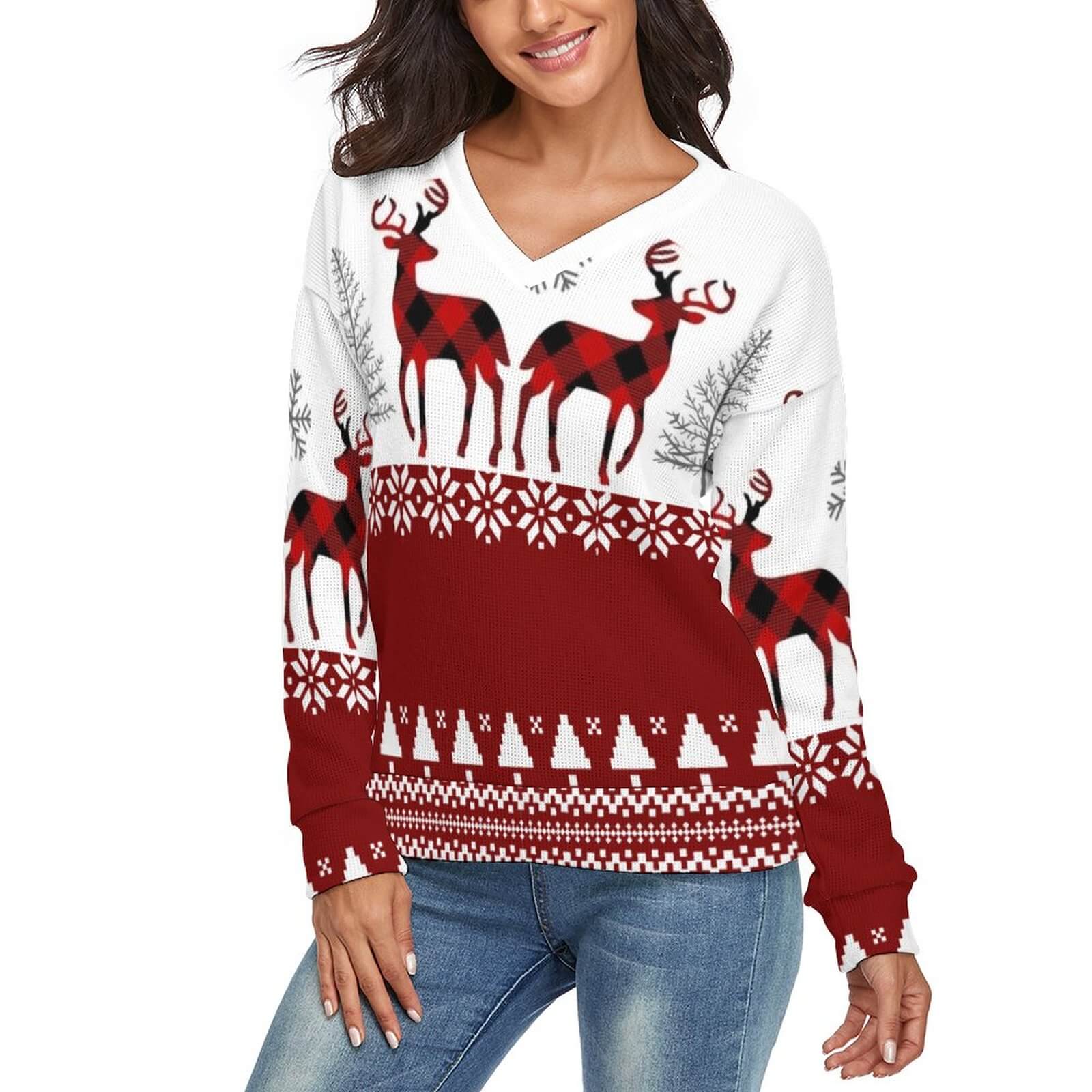 print on demand Casual wear