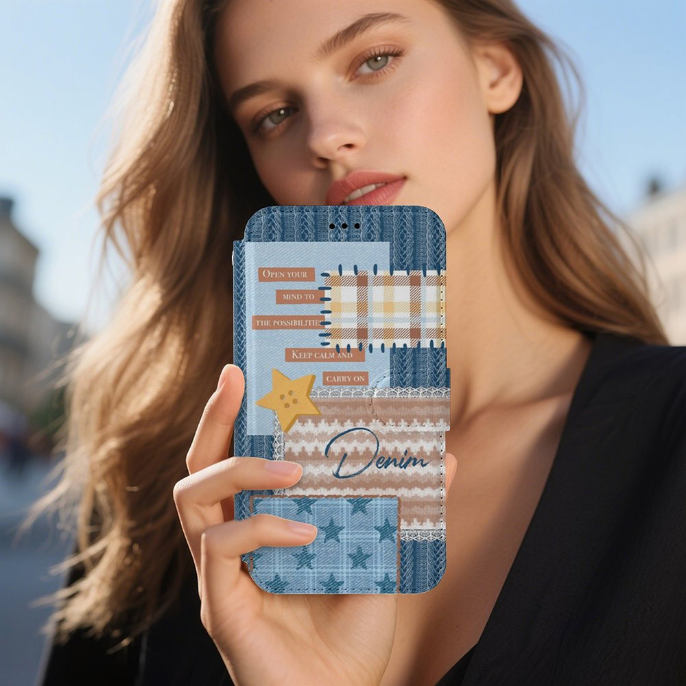 print on demand Electronics