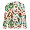 print on demand Kids Clothing