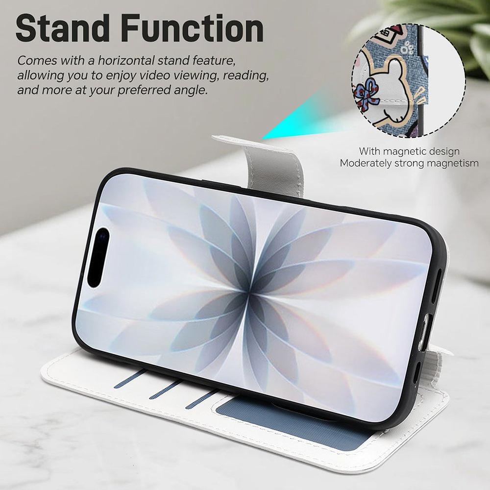print on demand Electronics