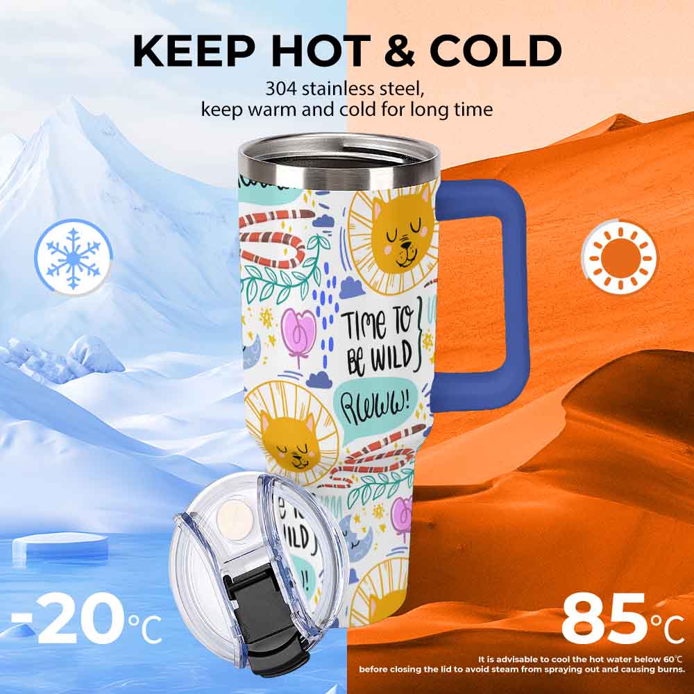 print on demand Cup