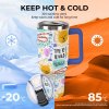 print on demand Cup