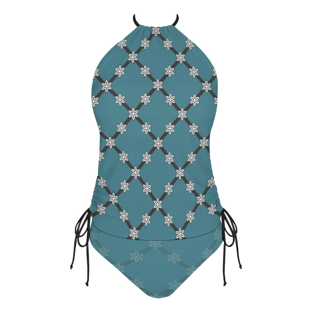 print on demand Swimsuit