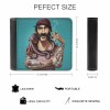 print on demand Wallet