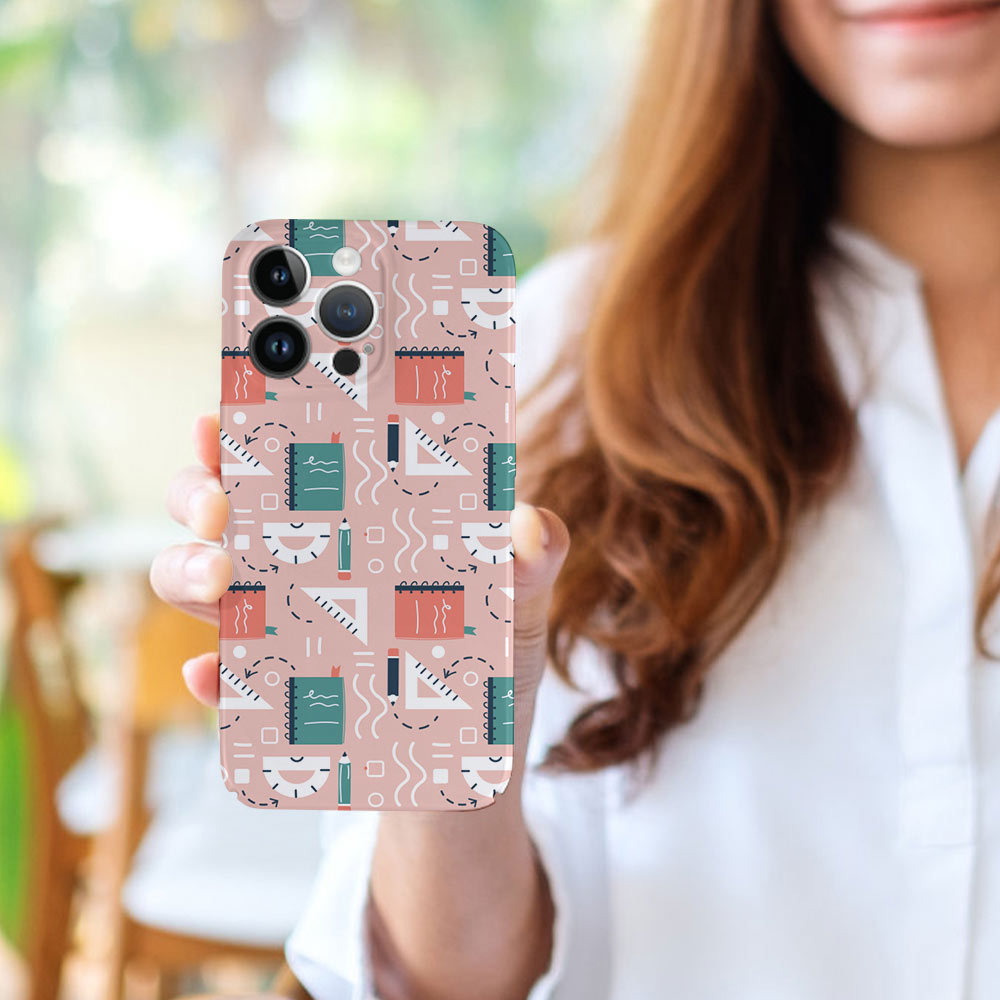 print on demand Electronics