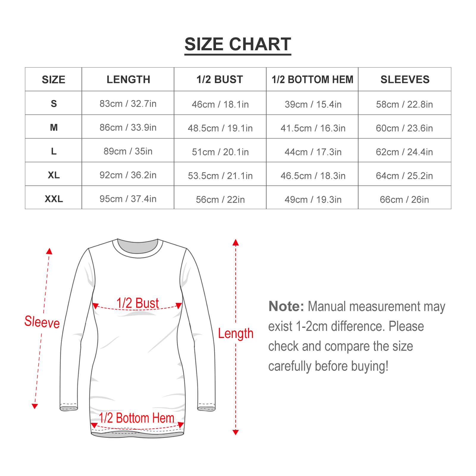 print on demand Dresses
