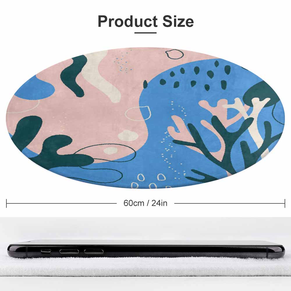print on demand Doormat
