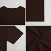 print on demand T-shirt