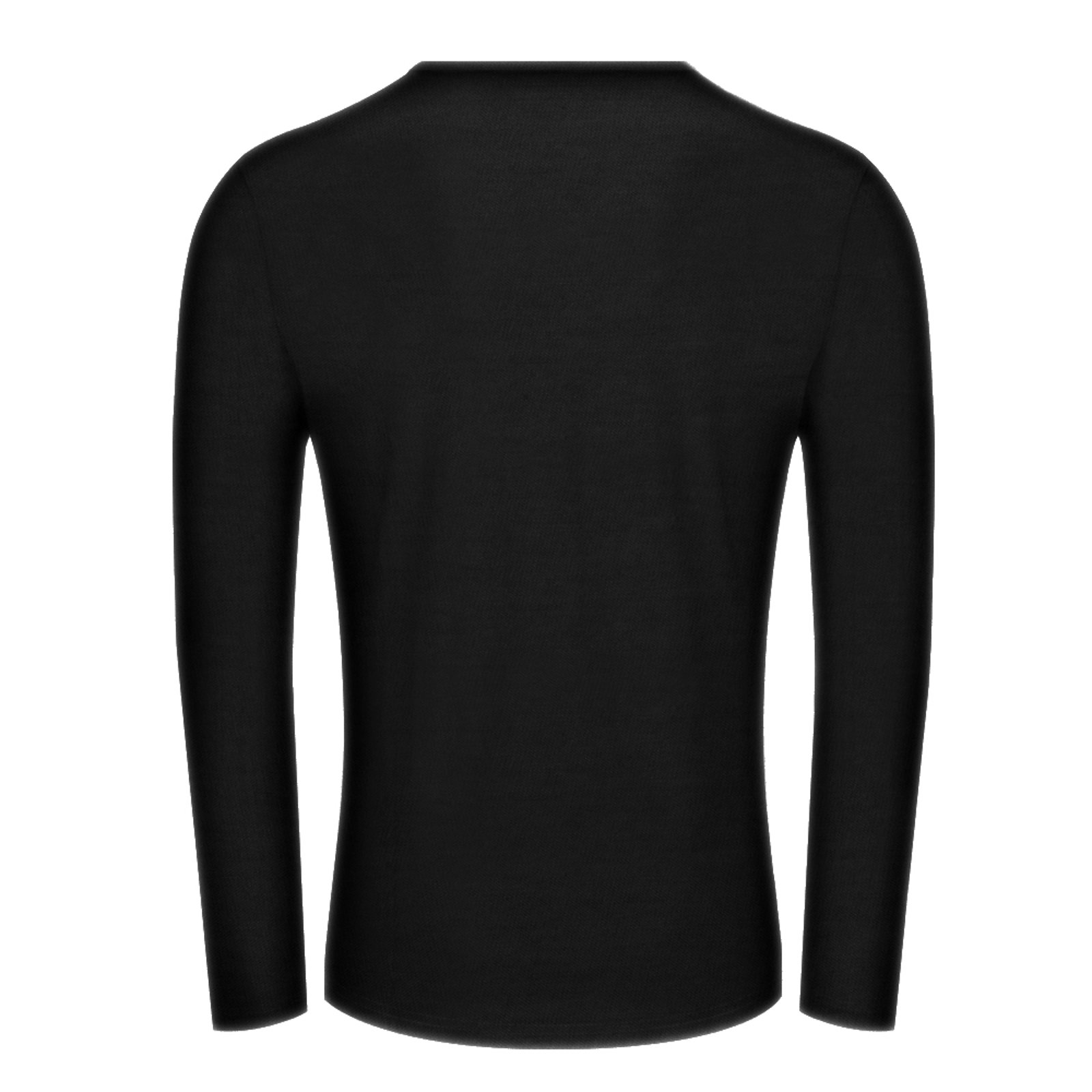 print on demand T-shirt