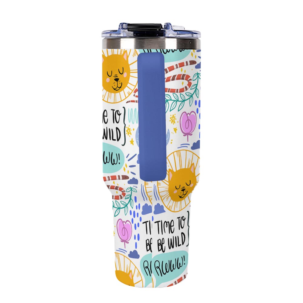print on demand Cup