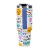 print on demand Cup