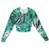 print on demand Hoodies & Jackets
