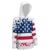 print on demand Hoodies & Jackets