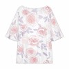 print on demand T-shirt